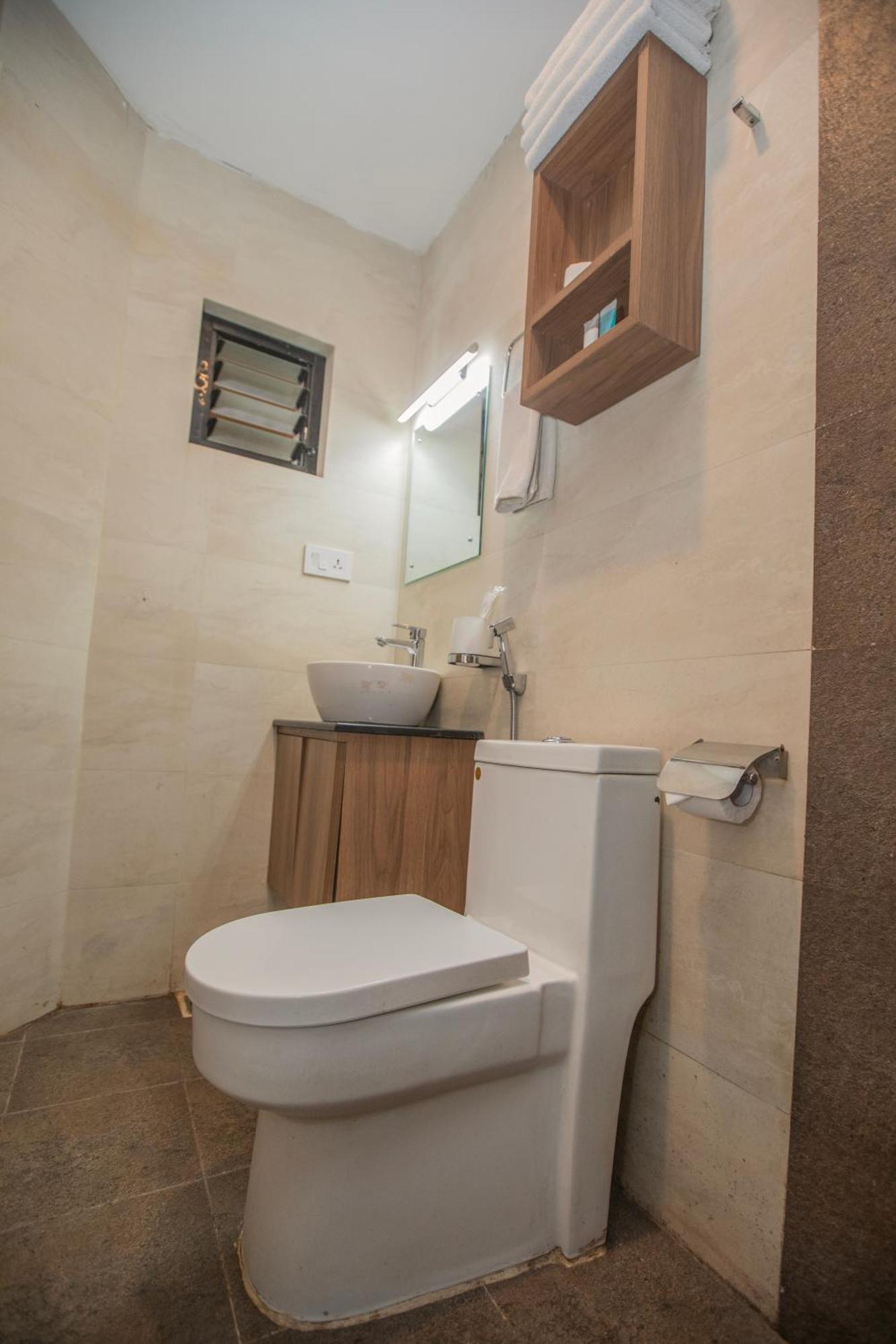 Capital Boutique Hotel Katmandu Zewnętrze zdjęcie
