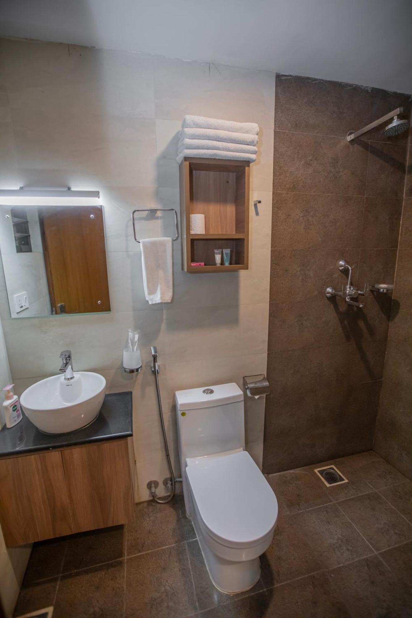 Capital Boutique Hotel Katmandu Zewnętrze zdjęcie